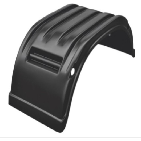  | PARALAMA CARRETA/BITREM RANDON SINGLE