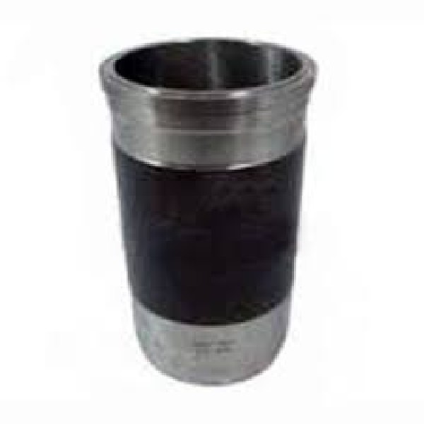  | CAMISA MOTOR VW/CARGO MWM D/TD 229 ASPIRADO/TURBINADO