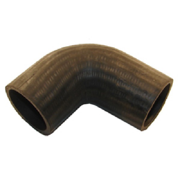  | MANGUEIRA TUBO CABECOTE MOTOR SC 114