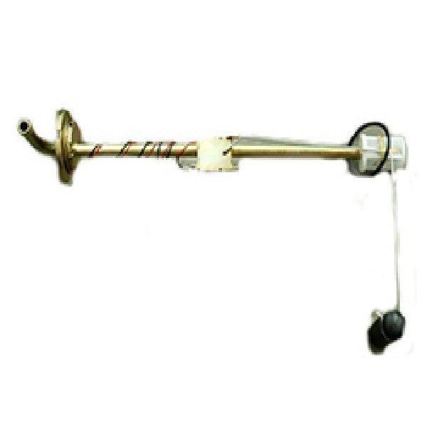  | BOIA TANQUE MB 1418/1620/1630 P/TANQUE300 LTS