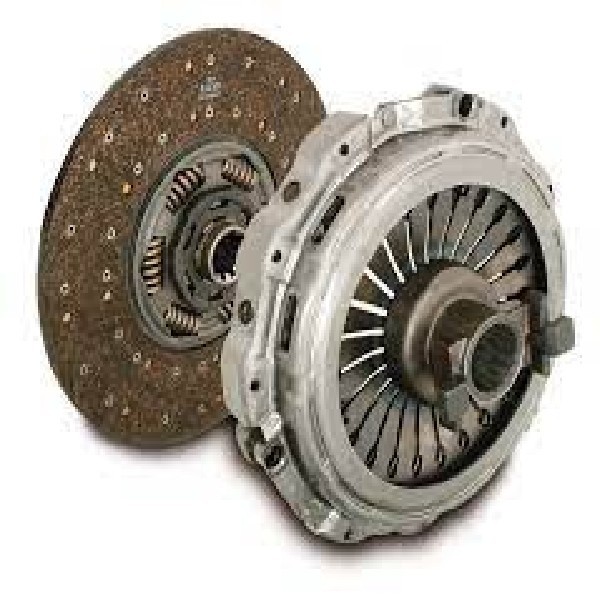  | KITS EMBREAGEM SC 113 430MM CAIXA CAMBIO GR/GRS900 6/8M