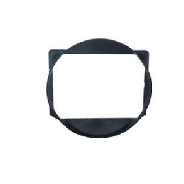  | DEFLETOR RADIADOR MB 712C/914C - ELETRONICO