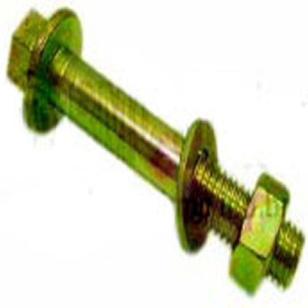  | PARAFUSO 14 X 90 GARFO EMBREAGEM CAIXA CAMBIO VT VOLVO FH