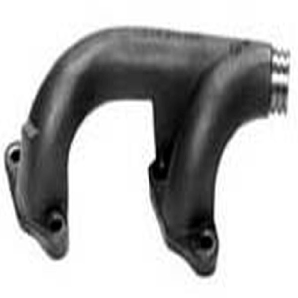  | COLETOR ESCAPE PONTA MB 1418/1618/366 BI-PARTIDO