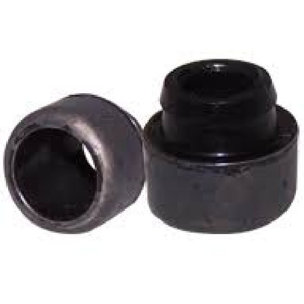  | RETENTOR VELOCIMETRO MB 1113/1313/1418/1518/1618/1620