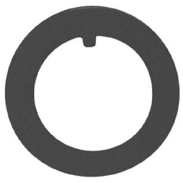  | ARRUELA CUBO CARRETA KRONE/IDEROL/FACCHINI 90X120 C/DENTE INTERNO