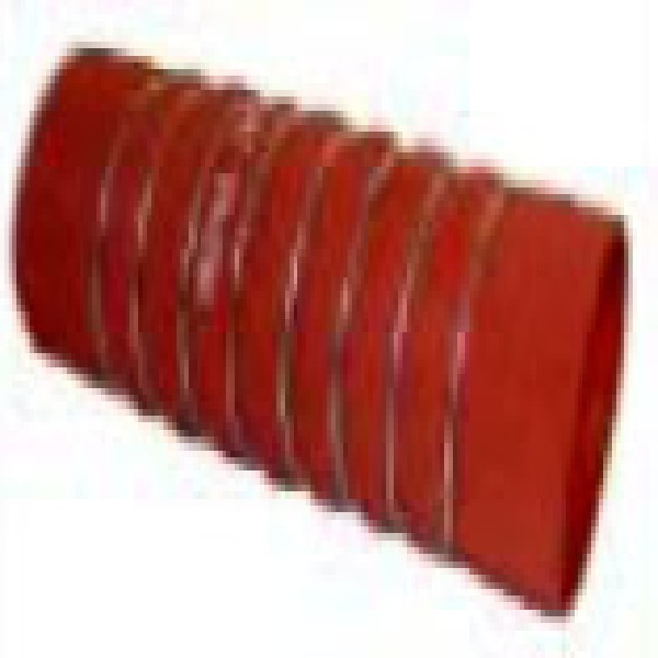  | MANGUEIRA INTERCOOLER MB 1932/1933/1934 100X230