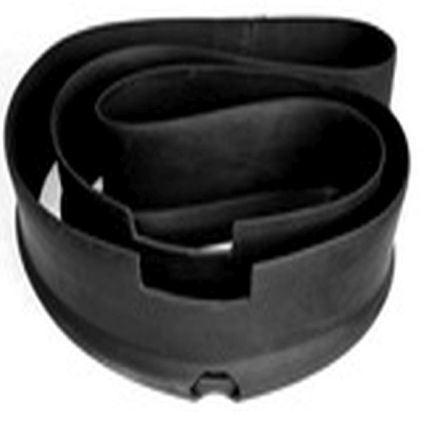  | BORRACHA DEFLETOR RADIADOR MB 1634/1938/2638/457