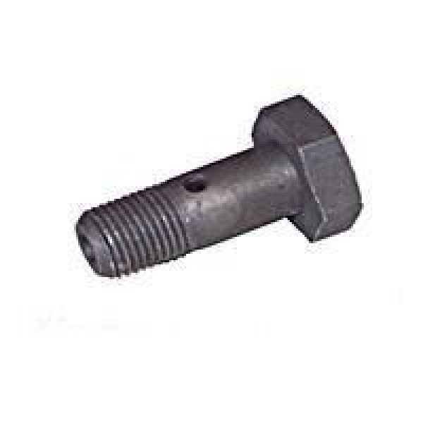  | PARAFUSO 10 X 30 INJETORA BLOCO MOTOR MB 1418/1618 OM366