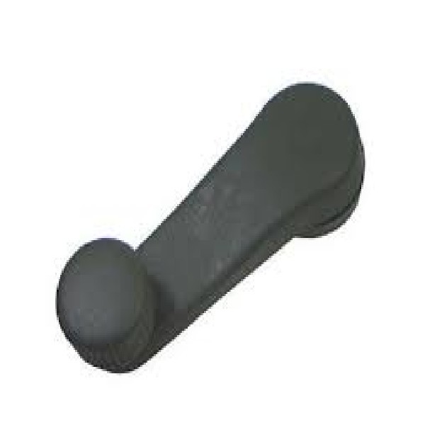  | MANIVELA VIDRO VW CONSTELLATION/DELIVERY