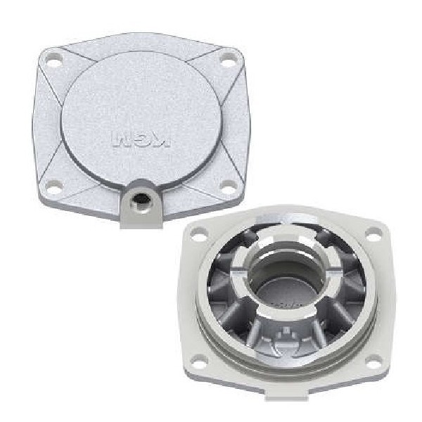  | TAMPA TR COMPRESSOR AR SC 112/113/NL - KGM 1CIL