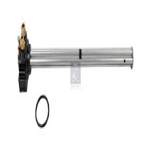  | BOIA TANQUE COMBUSTIVEL FH/FM/VM 53CM DA PONTA A BASE