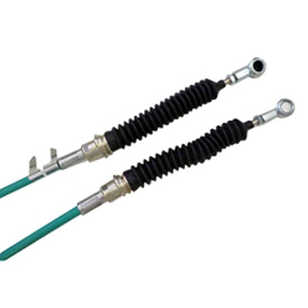  | CABO SELECAO MARCHA CARGO 1722/1723/2428/2429 11/.