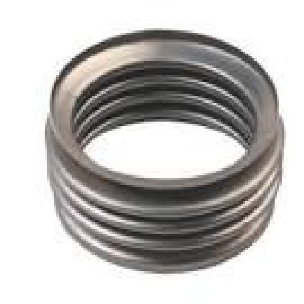  | SANFONA COLETOR ESCAPE STRALIS/CURSOR