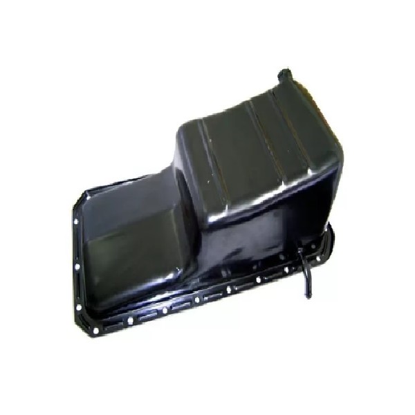  | CARTER MOTOR MB SPRINTER 310/312 ./01