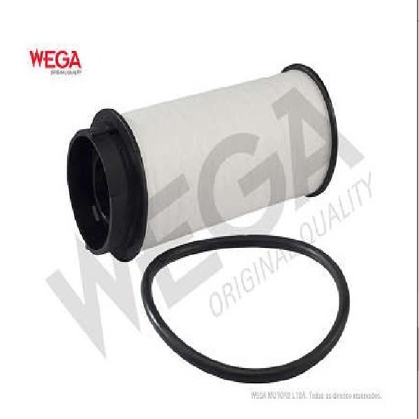  | FILTRO COMBUSTIVEL DAILY 35S14/45S17/55C17/70C17 13/.