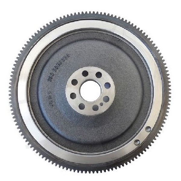  | VOLANTE MOTOR MB 712C/915C/1016/1215C/904LA 400MM 133D USA EMBREAGEM  362MM