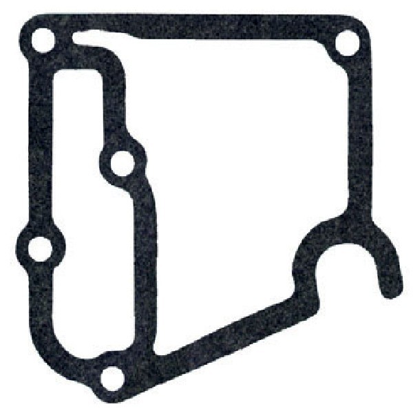  | JUNTA TAMPA BOMBA AGUA MB 1113/1313/M352