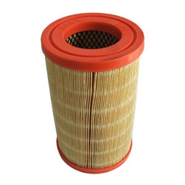  | FILTRO AR S10/TRAILBLAZER 2.4/2.8/3.6 8/16V 12/