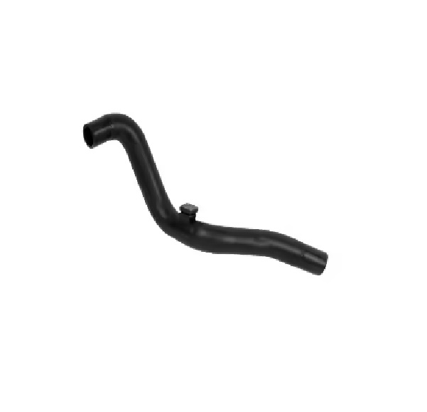  | TUBO ENCHIMENTO OLEO MB ACTROS 1831/1855/2048/2532/2555/2653