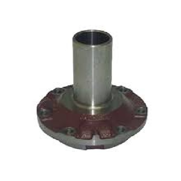  | LUVA PILOTO CAIXA CAMBIO FDO4305 AGRALE/VOLARE/VW 8120/8150/9150 03/. 80MM PESCOCO CURTO