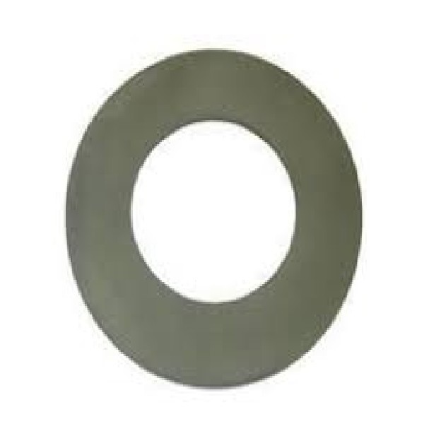  | ARRUELA ENGRENAGEM PLANETARIA SELETORA CAIXA CAMBIO GR/GRS900 SC 113/114/124 6/8M USA 10PCS