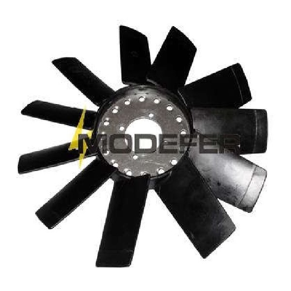  | HELICE MB 715 ACELLO MOTOR OM611 LA