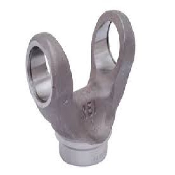  | GARFO CARDAN TR SC 114/124 5-12072 TUBO 82,5MM