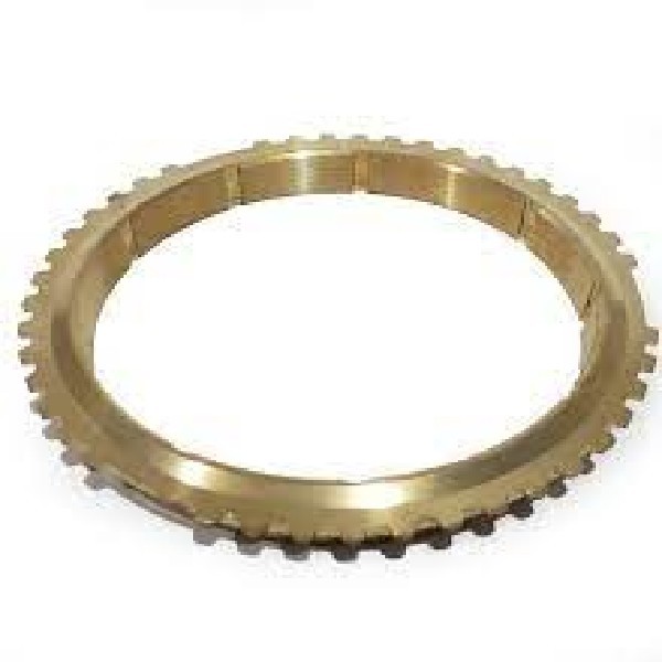  | ANEL SINCRONIZADO SINCRONIZADO 45RE CAIXA CAMBIO FSO4405A/B/C VW/CARGO/MB C/RESALTO