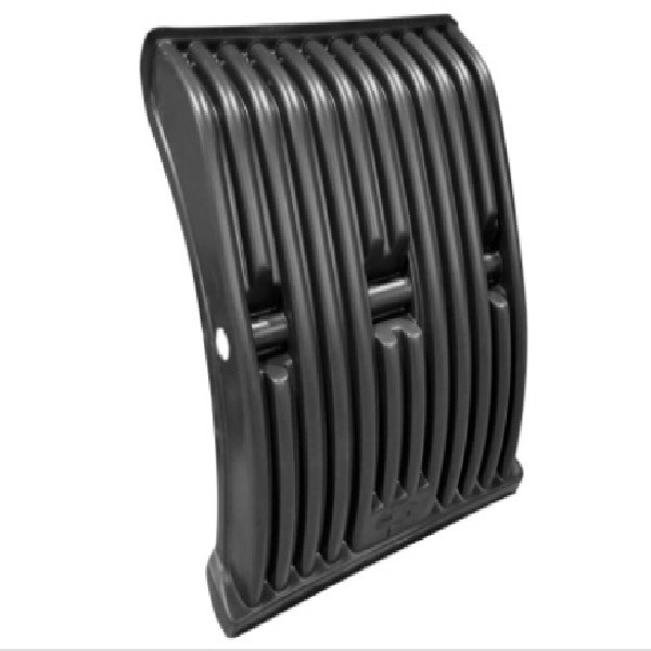  | MEIO PARALAMA TR LD CARRETA/BITREM/GUERRA ./09