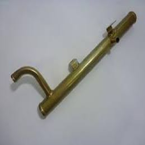  | TUBO AGUA VW 11130/11140/12140