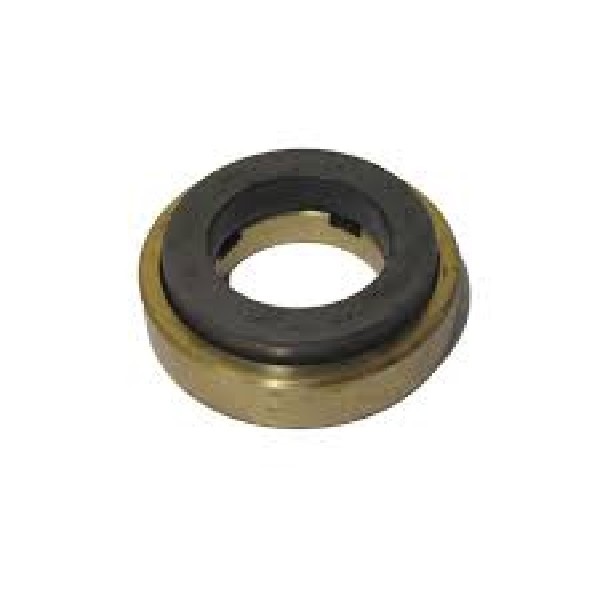  | CHIME EMBUCHAMENTO DIRECAO MB 1313 BRONZE 36MM