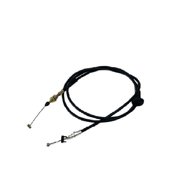  | CABO ACELERADOR BESTA 2.2 2050MM