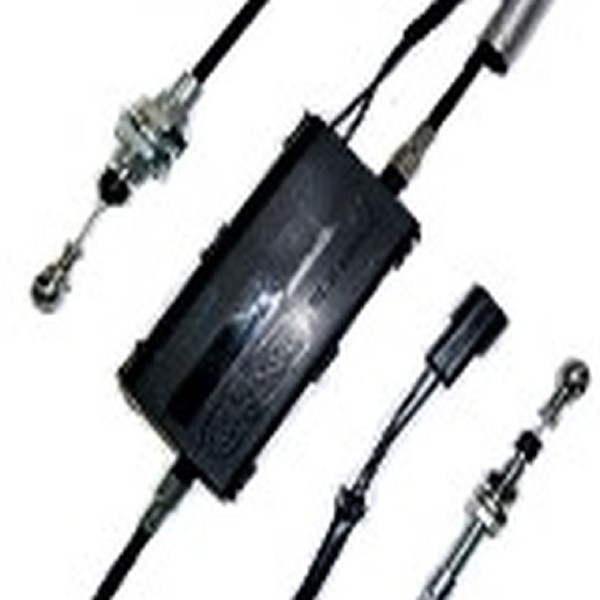  | CABO ACELERADOR MULTIFUNCAO MB 710 1190MM C/CAIXINHA