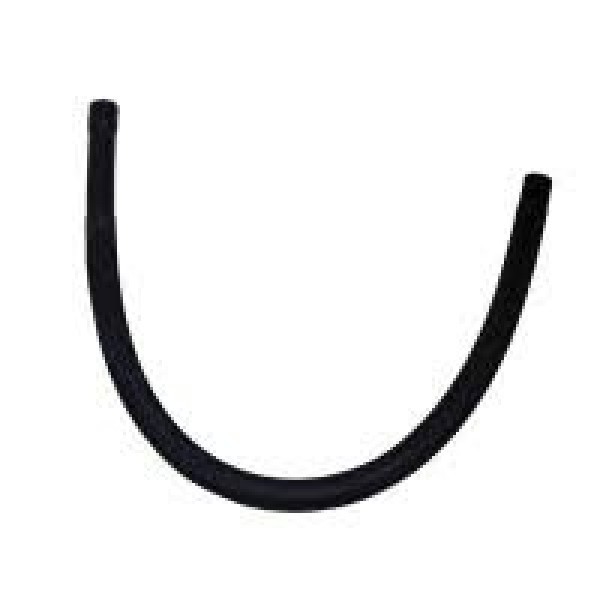  | MANGUEIRA INFERIOR RESERVATORIO AGUA CARGO 1317E/2428E/2622E/2628E/2631/2831/4331/5031