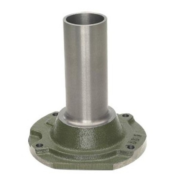  | LUVA PILOTO CAIXA CAMBIO ZF S5.680 MB 1418/1620/1622 - EATON