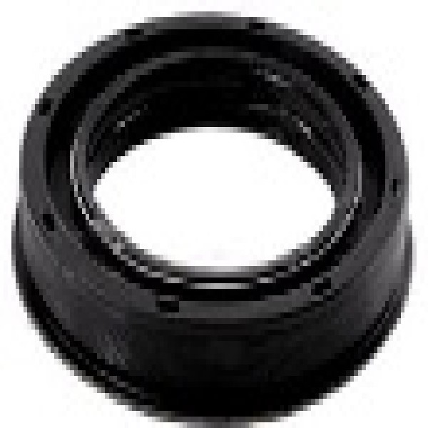  | RETENTOR TR CAIXA CAMBIO VW/CARGO FSO4305/CL450 57X82