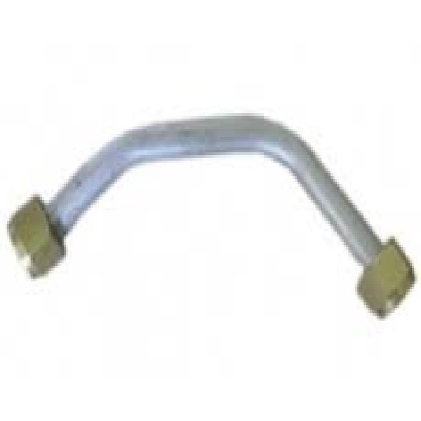  | TUBO COMPRESSOR AR A SERPENTINA SC 112/113