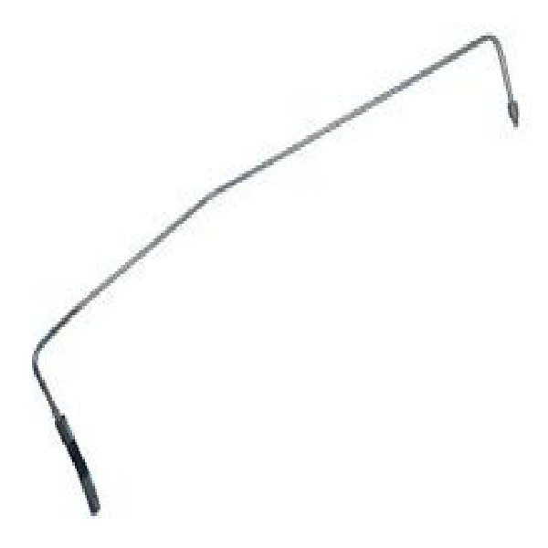  | TUBO INJETOR ARLA SC 124 S5