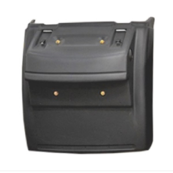  | MEIO PARALAMA TR LD VW MAN TGX 17/. PARTE DT