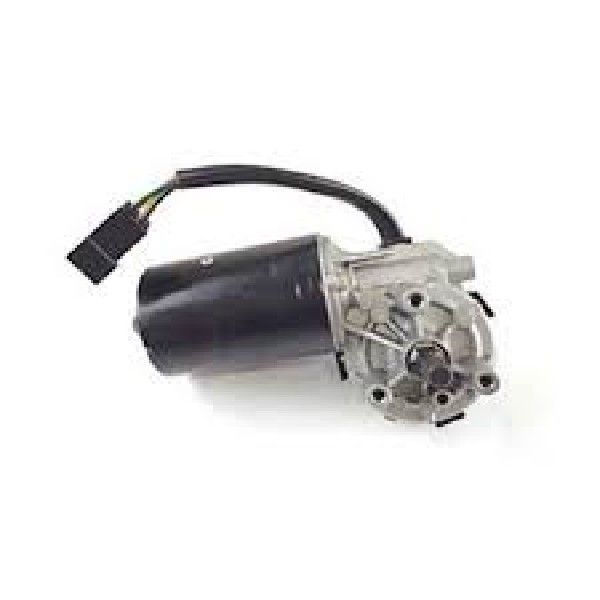  | MOTOR LIMPADOR PARABRISA MB 712C/912/914C/914C/915LS/OM904 24V