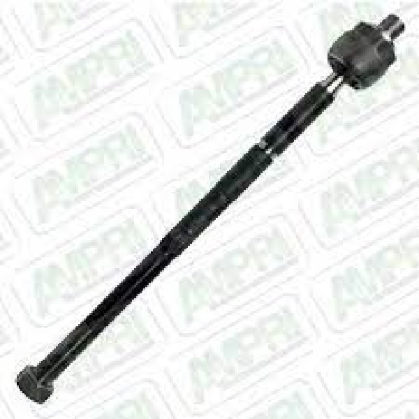  | ARTICULACAO AXIAL DAILY 07/. 345MM 16X16MM