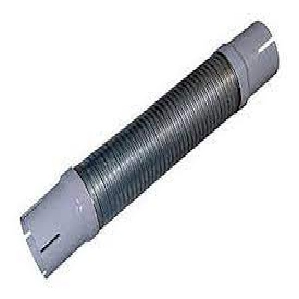  | TUBO ESCAPE FLEXIVEL VW 5140/8150 65X600MM