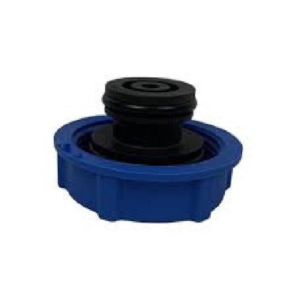  | TAMPA RESERVATORIO AGUA RADIADOR FH 16/. C/VALVULA