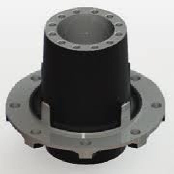  | CUBO TR CARGO 1215/1316/1317/1319/VW 13180E/13190/15180E/15190 11/.