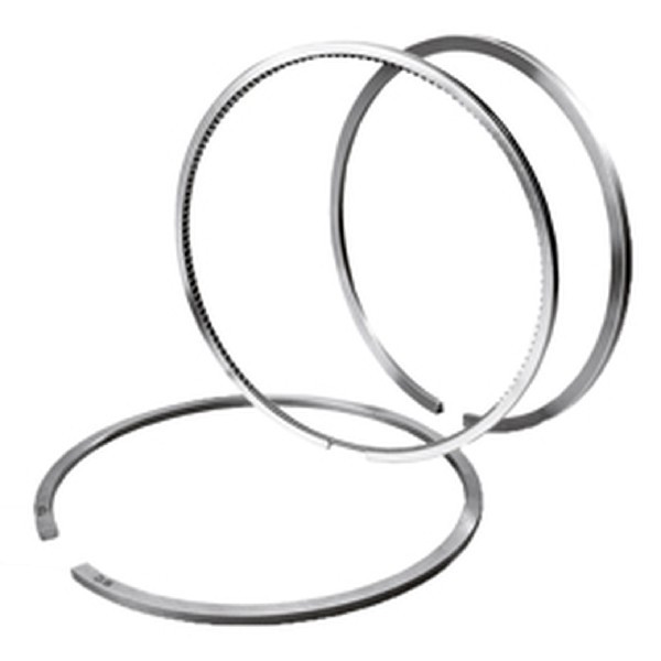  | ANEIS MOTOR SC 124/S5 270/420CV DC9/DC11/DC12 06/11 JOGO 1 CILINDRO