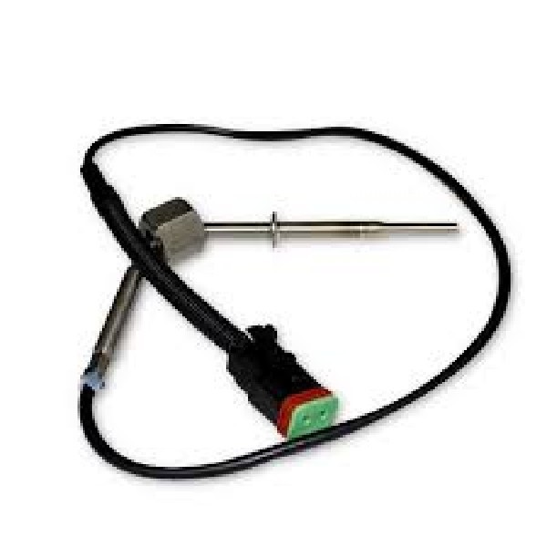  | SENSOR ARLA TEMPERATURA ESCAPE SC 124 S5