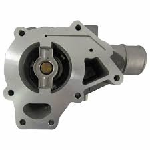  | VALVULA TERMOSTATICA STRALIS/CURSOR