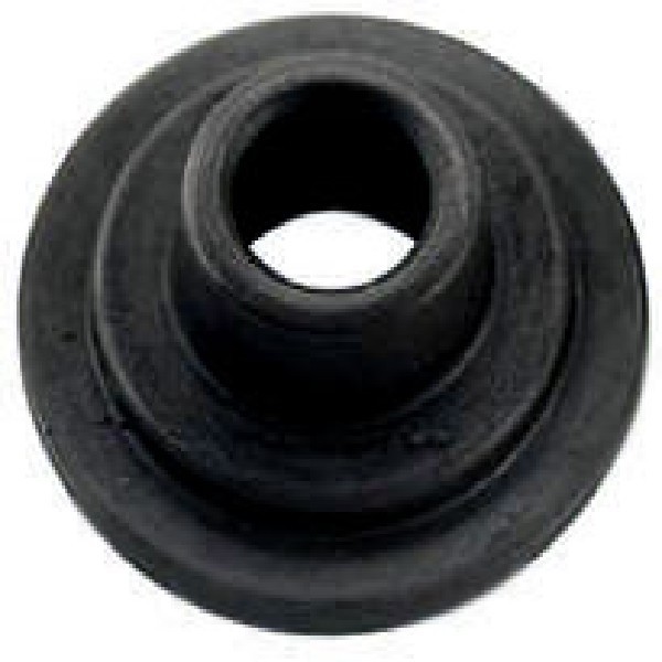  | PRATO SUPERIOR MOLA VALVULA CABECOTE MOTOR SC 111/112/113