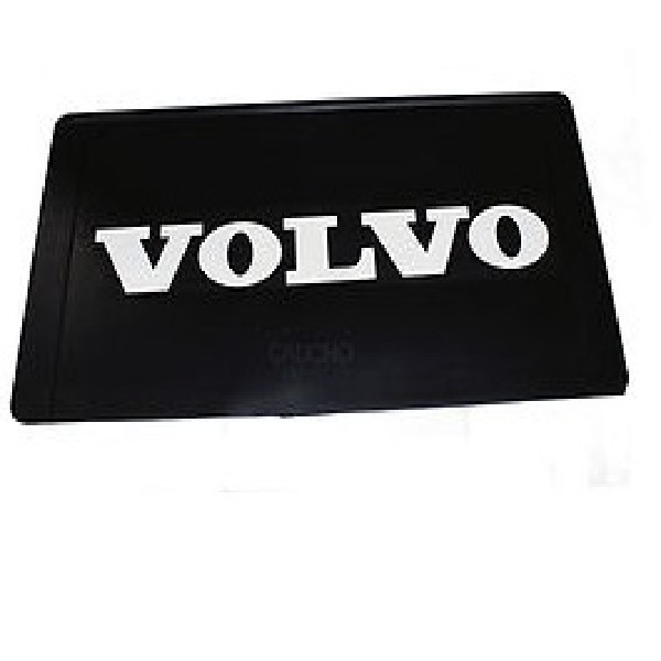  | PARABARRO TR VOLVO FH 16 68X35CM